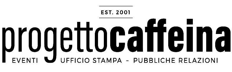 Progetto Caffeina